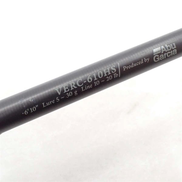 ベルサートＶＥＲＣー６１０ＨＳ